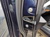 Front door lock 51218235097