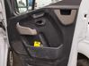 Priekinio el. lango pakėlimo mechanizmo komplektas 807200008R