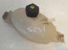 Aušinimo skysčio išsiplėtimo bakelio dangtelis 217100015R
