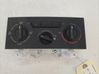 Climate control unit 6452K5