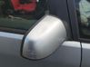 Manual wing mirror 1524486