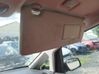 Sun visor 1880327