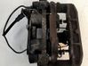 Front brake caliper 4B0615108B