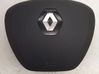 Steering wheel airbag 985108265R