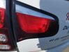 Tailgate rear/tail lights 9803934380
