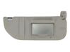 Sun visor 16121658BJ