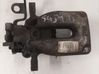 Caliper de freno delantero 00004400V8