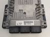 Moottorin ohjainlaite/moduuli 1608934880