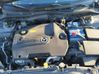 Starteris RF5C18400