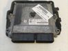 Engine control unit/module 1613825680