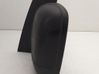 Manual wing mirror 8153K1