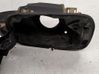 Fuel tank cap 9812083180
