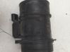 Mass air flow meter 8200682558