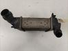 Intercooler radiator 144613211R