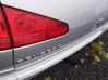 Tailgate rear/tail lights 6350CG