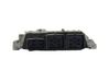 Engine control unit/module 1608402280