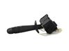 Indicator stalk 7701072111