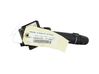 Wiper control stalk 7701048915