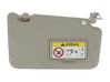 Sun visor 964005EF5B