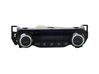 Climate control unit 275105FC3C