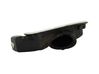 Fuel tank cap 00001517E0