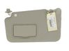 Sun visor 964015EN5B