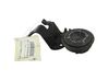 Horn signal 256104200R