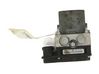 ABS Pump 00004541EN