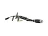 Handbrake/parking brake lever assembly 34406774814
