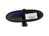 Rear view mirror (interior) 51169134370