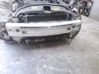 Front bumper cross member 51115A5AC29