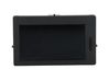 Pantalla/monitor/visor 259151852R