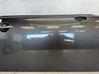 Front door 41515A2A3A2