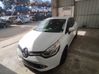 Front bumper cross member 752107246R