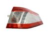 Rear/tail lights 6351LY