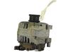 Generator/alternator 9678048880