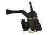 Power steering pump 400855