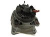 Alternador 8200660034