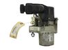 Power steering pump 1629092880