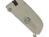 Visera parasol 8143GH
