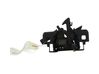 Engine bonnet/hood lock/catch 656011705R