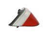 Rear/tail lights 63217361591