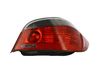 Rear/tail lights 63217165738