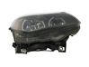 Headlight/headlamp 63127177728