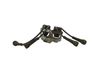 High voltage ignition coil 7700107269