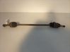 Front driveshaft 00003273JR