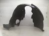 Rivestimento paraspruzzi passaruota anteriore 5G0805969P