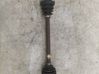 Front driveshaft 00003272JY