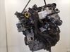 Motore 04L100090C
