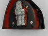 Takavalot 8L0945096C